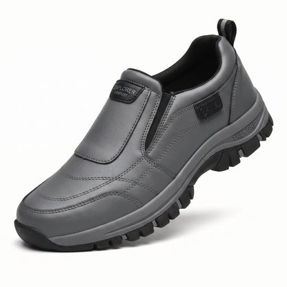 Buy 1 Get 1 Free – StepActive Orthopaedic Walking Shoes